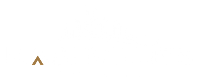 Nashville's Contractor — Middle Tennessee