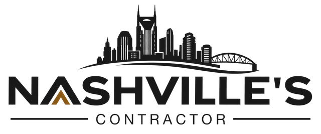 Nashville's Contractor — Middle Tennessee
